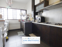Blk 934 Tampines Street 91 (Tampines), HDB 4 Rooms #157467302